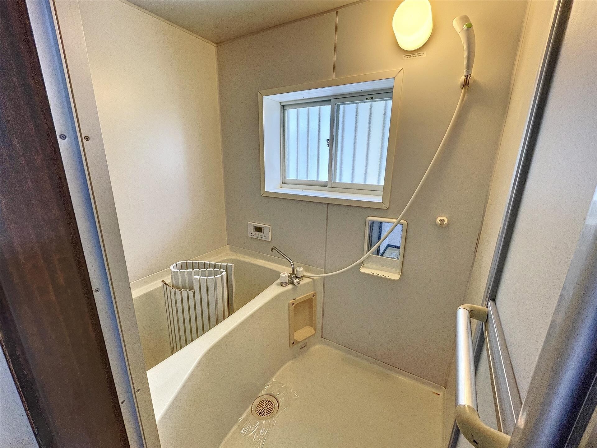  ぐりーんふらっつ