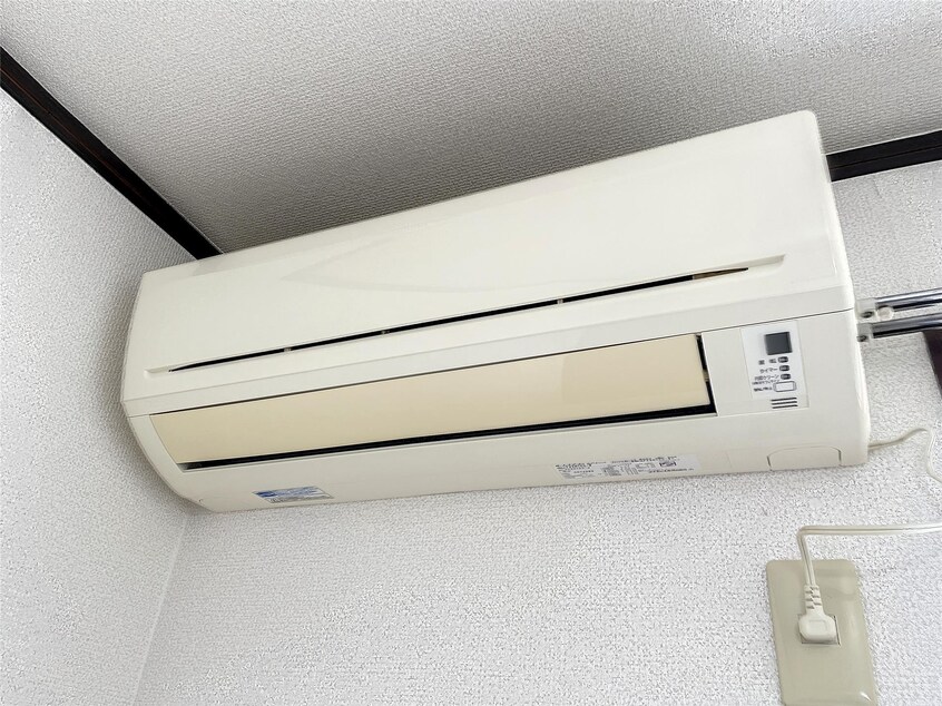  ぐりーんふらっつ