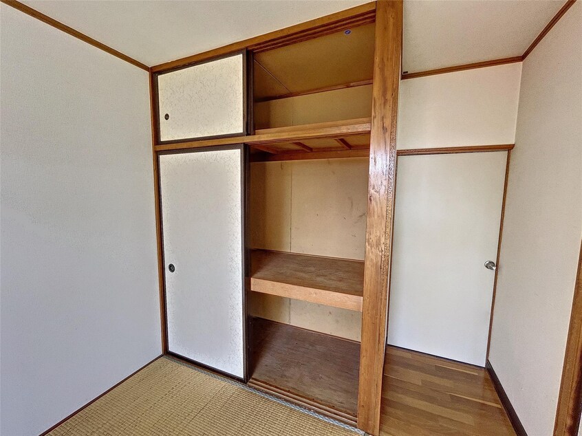  ぐりーんふらっつ