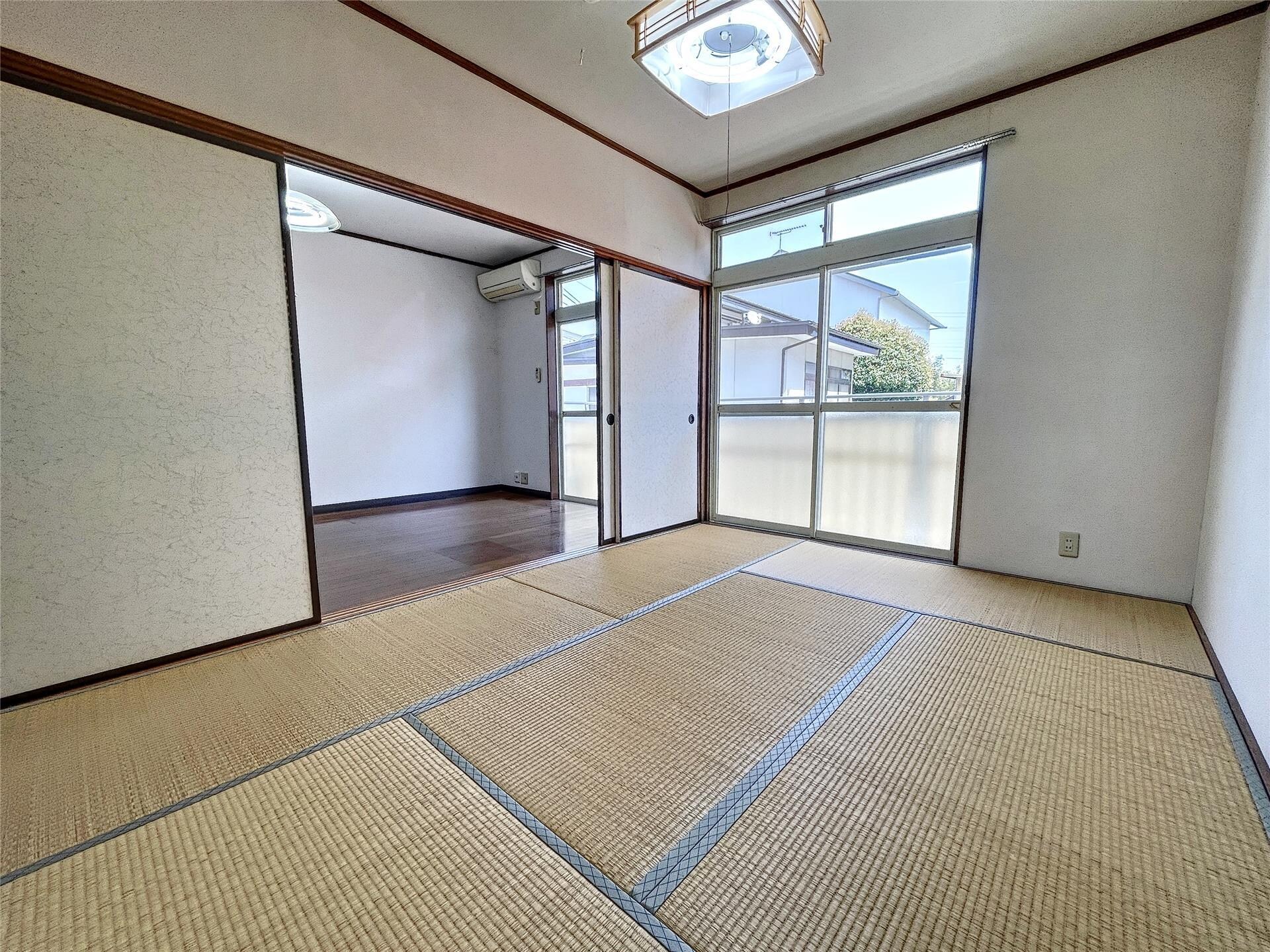  ぐりーんふらっつ