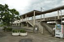 瀬上駅まで869m MIKOTO　12
