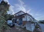 丹波塚貸家