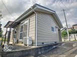 コーポ宮前(1号室)