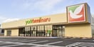 ヨークベニマル瀬上店(スーパー)まで1425m シェリグランハイツ