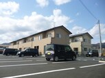 エパル彩B