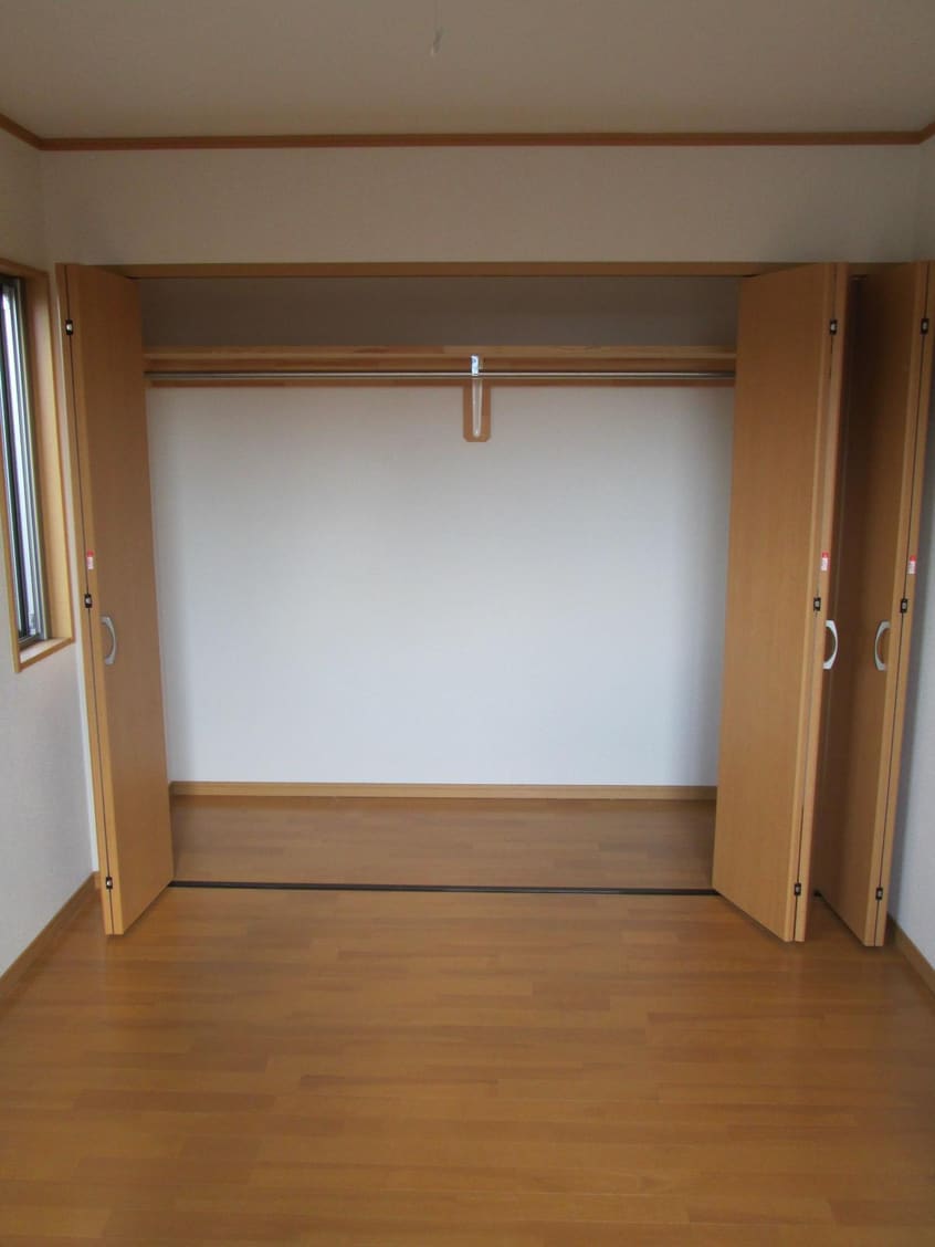  エパル彩B