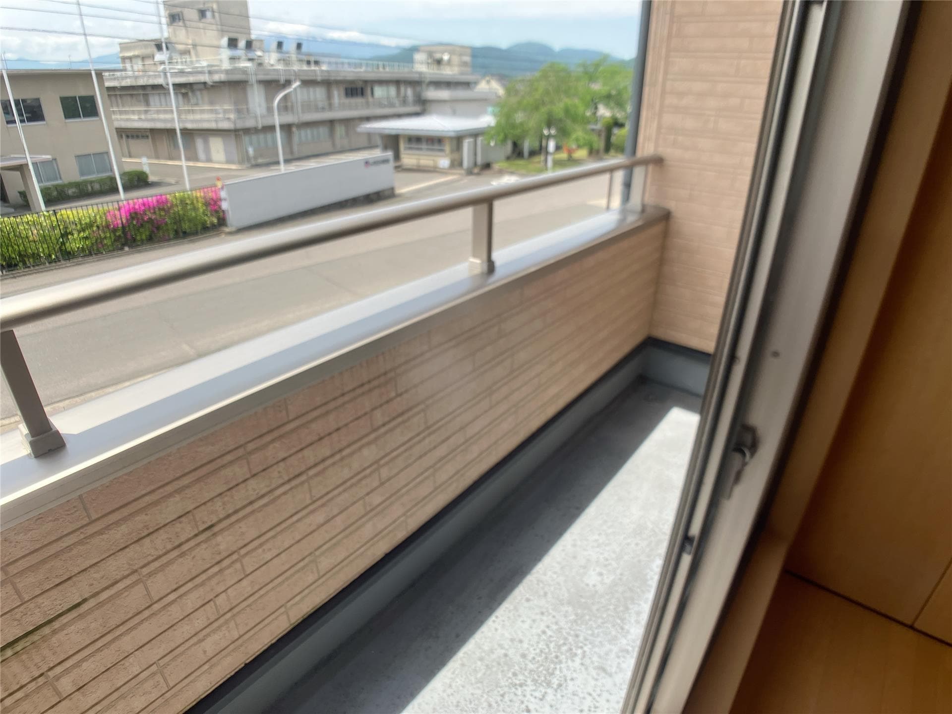  エパル彩B
