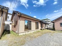 タウンハウス美澤