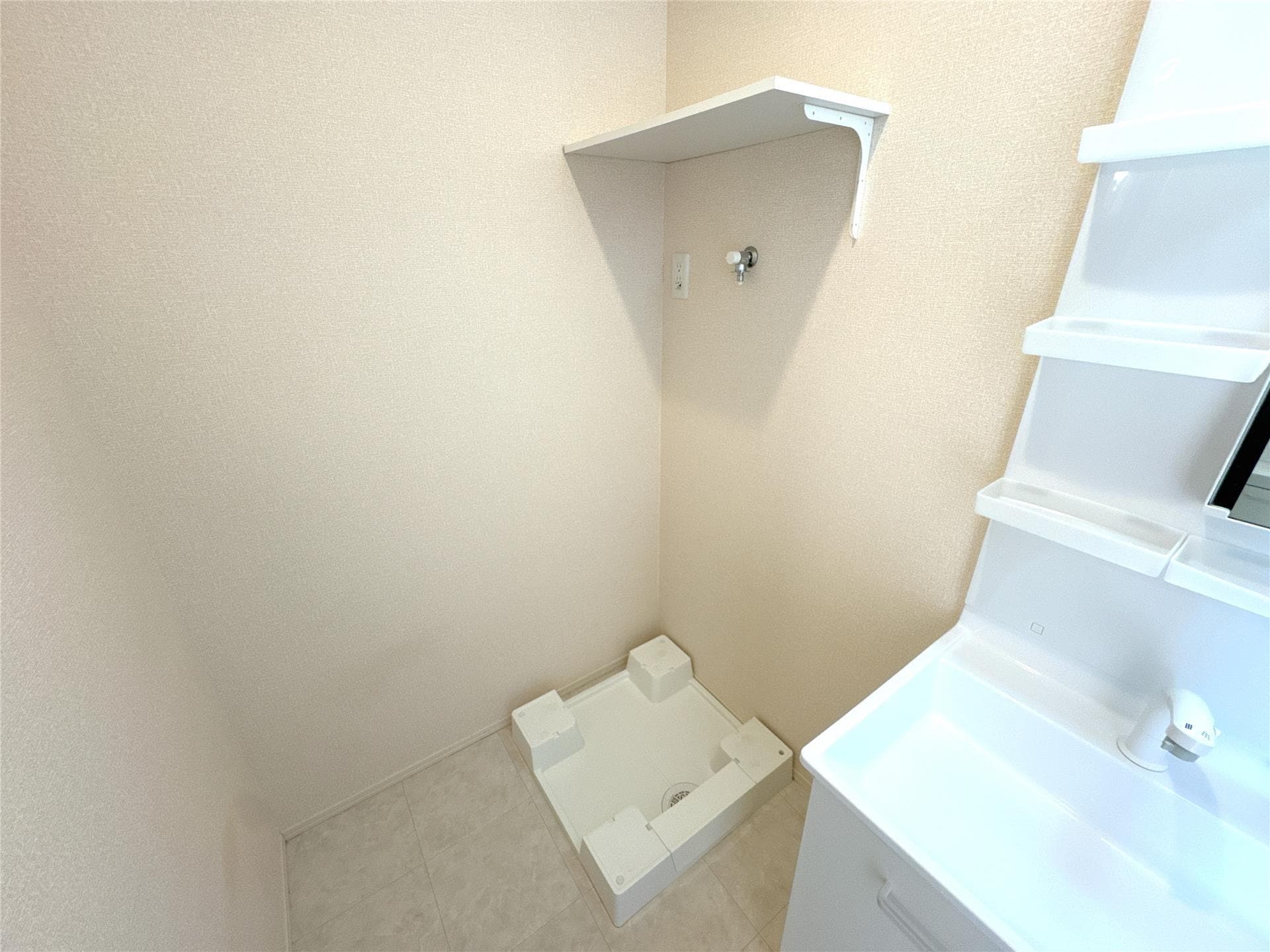  アクシィヴI