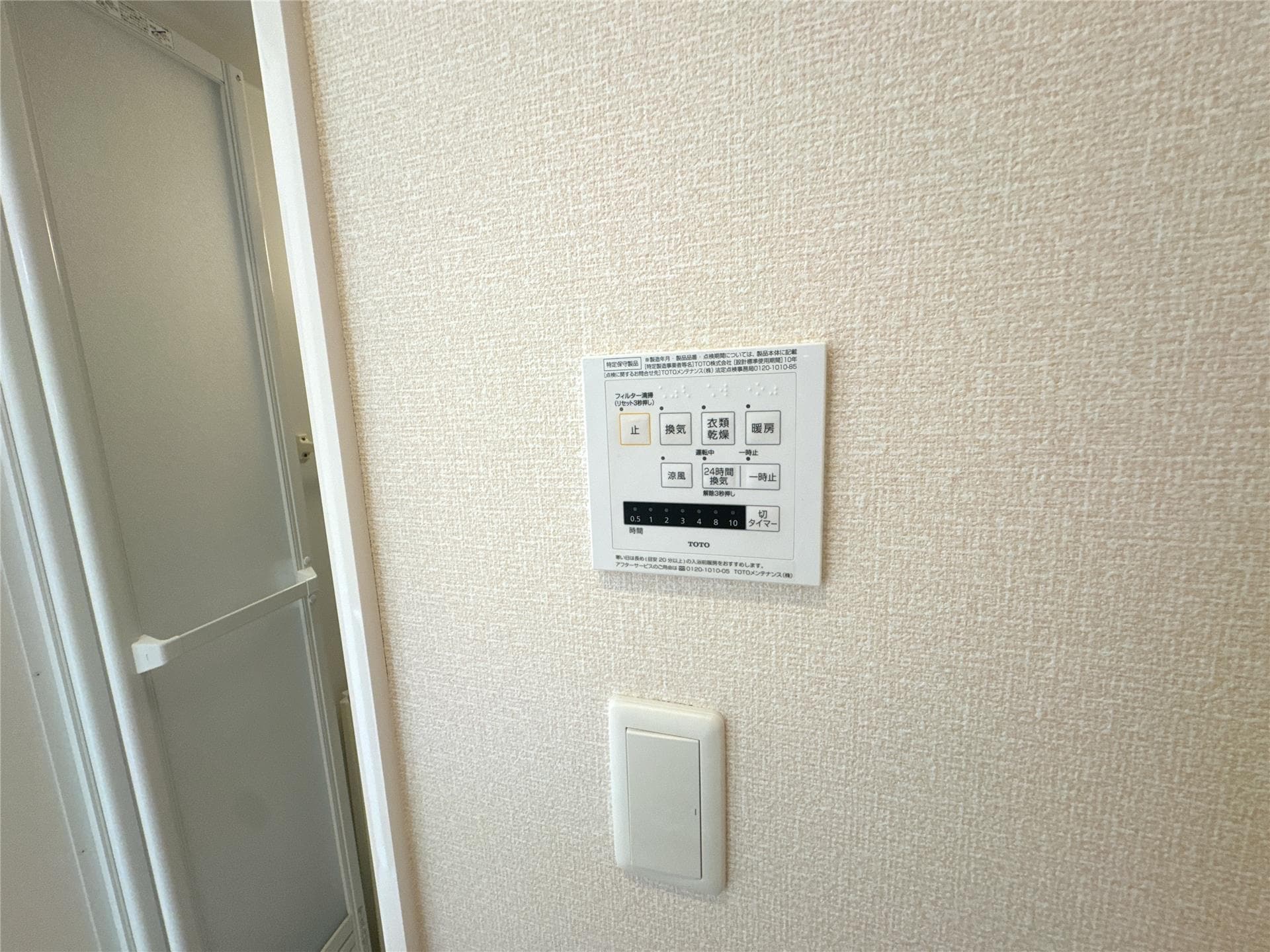  アクシィヴI