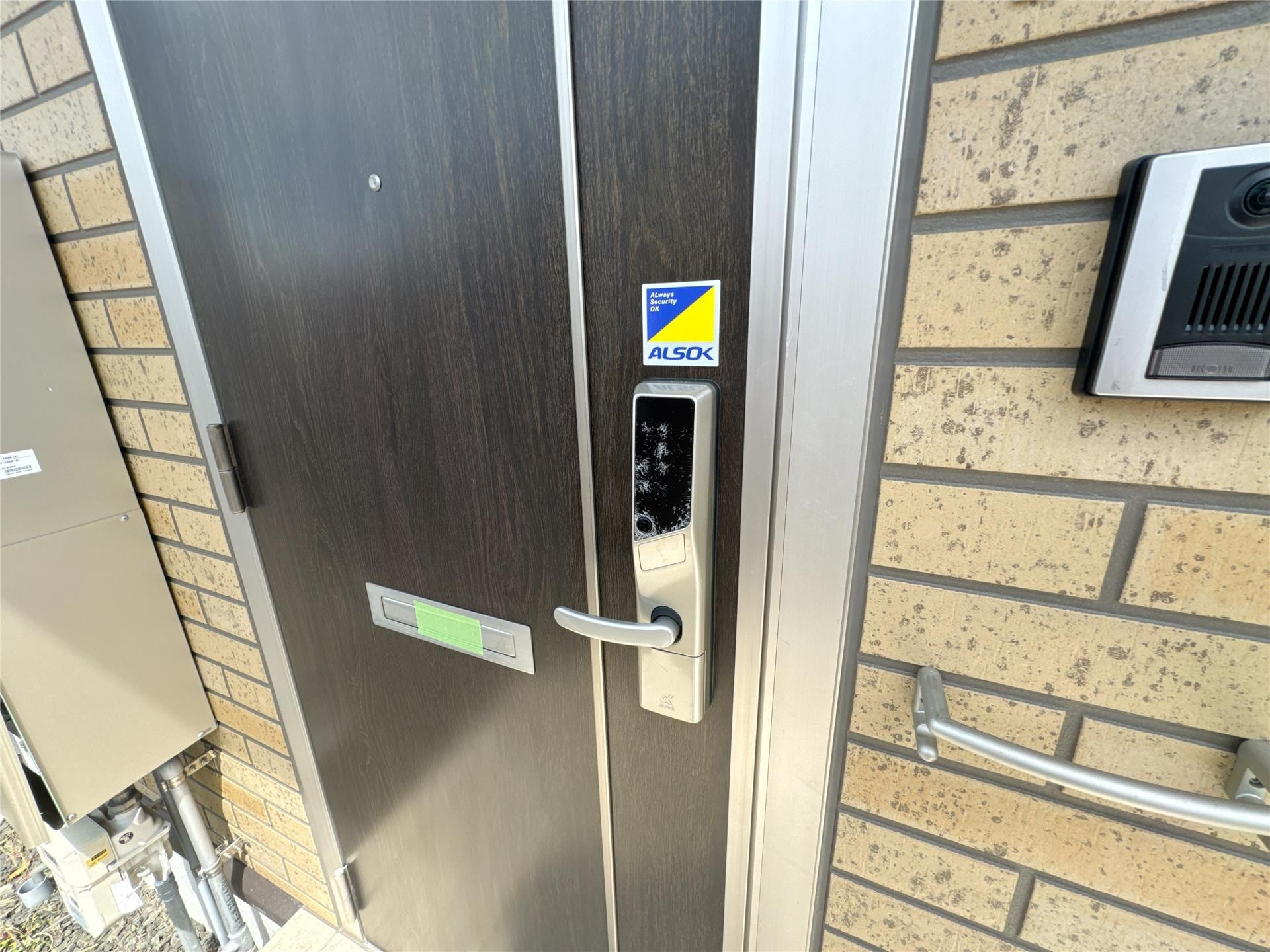  アクシィヴI
