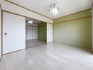  リバーサイド月崎A