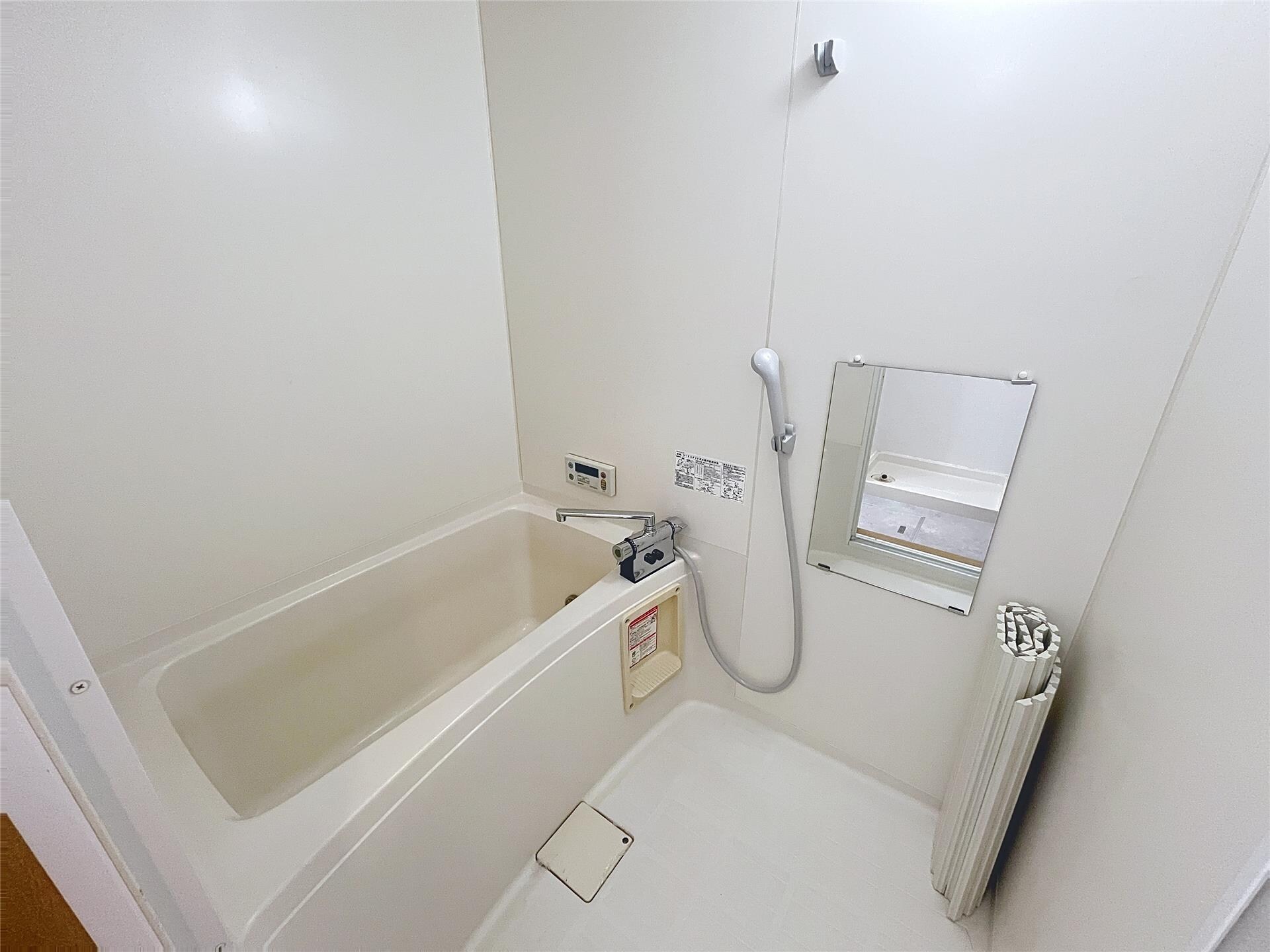  リバーサイド月崎B