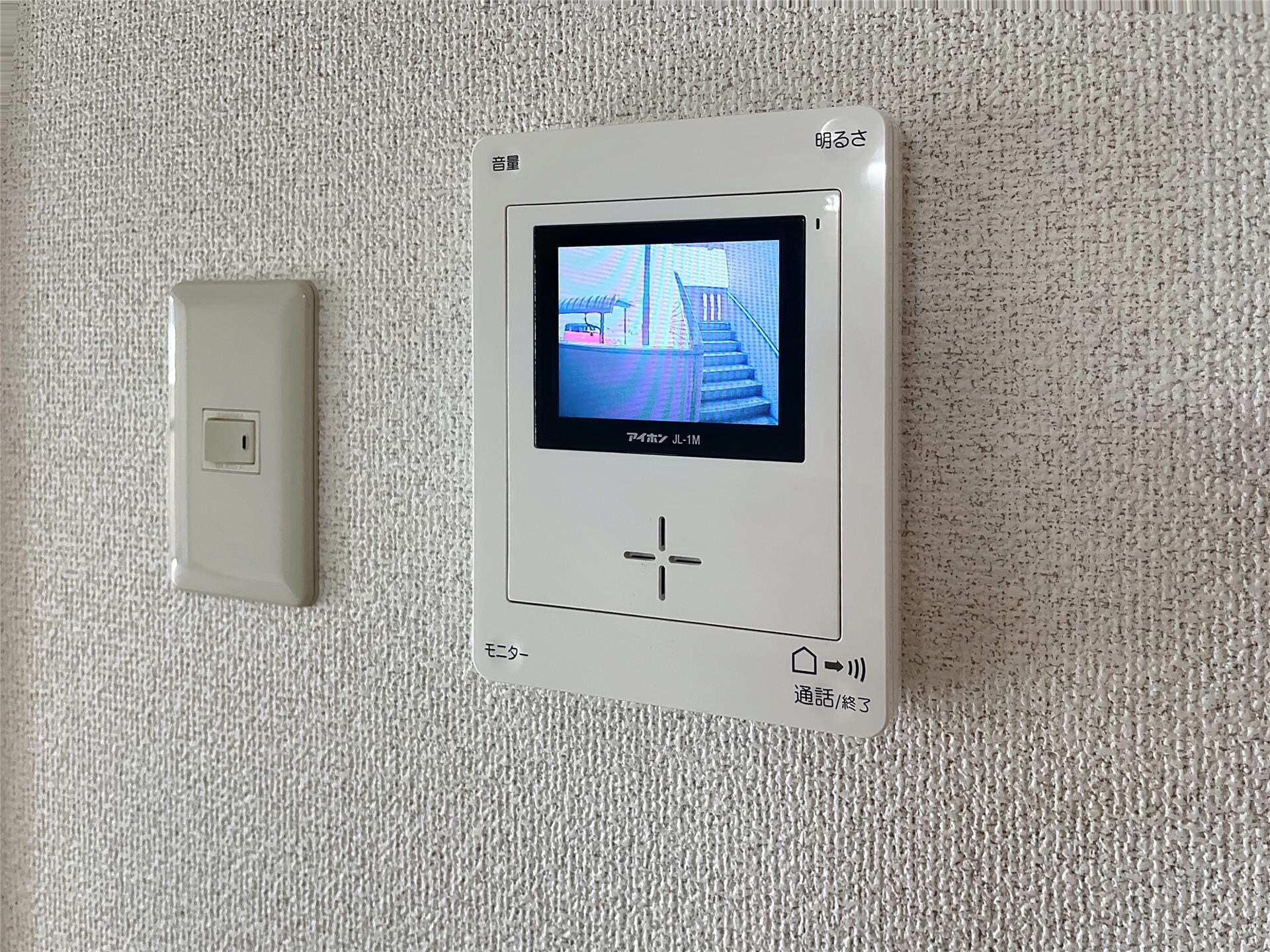  リバーサイド月崎B