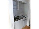  加茂川リバーサイドマンション