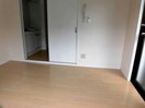  加茂川リバーサイドマンション