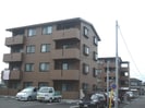 べルックス　Ａ・Ｂの外観