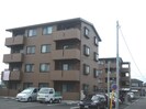 べルックス　Ａ・Ｂの外観