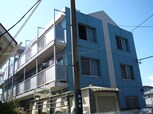 チェリオ若宮