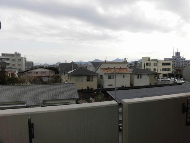  レアールシュウム