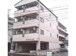ランドマーク２