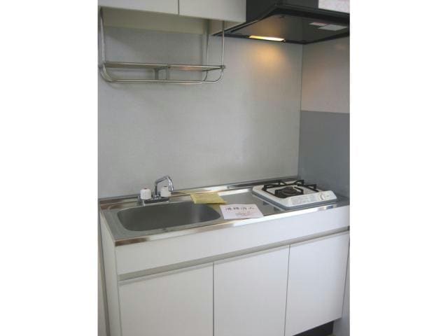  ハイム細小路Ⅱ