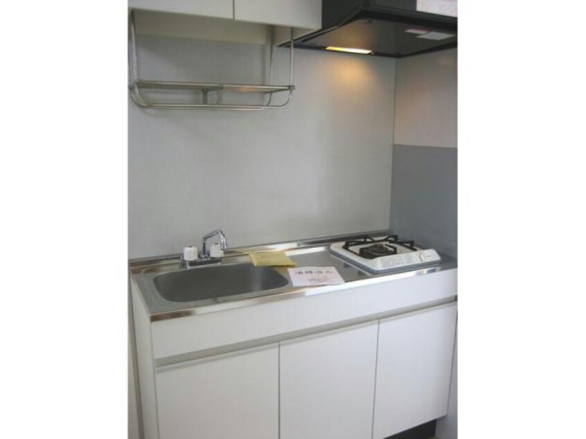  ハイム細小路Ⅱ