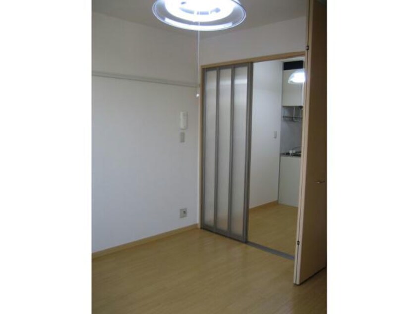  ハイム細小路Ⅱ