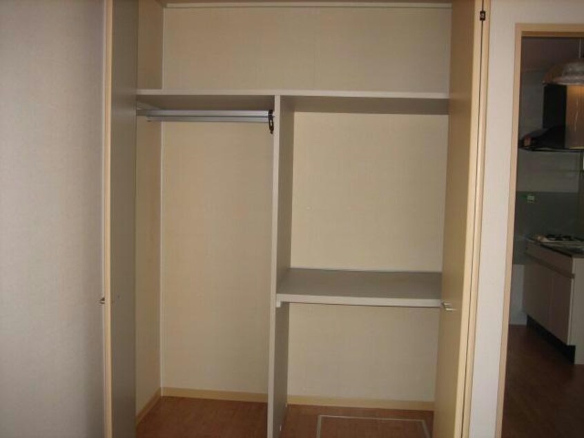  ハイム細小路Ⅱ