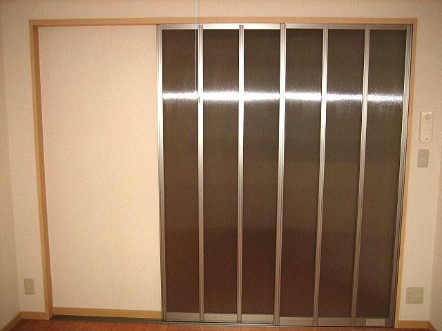  ハイム細小路Ⅱ