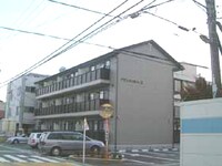 グランディオーレＳ