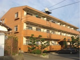 シャトー望月Ｃ棟