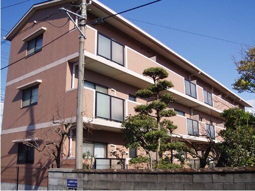  ハイム泉