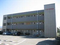 ハイムやすらぎ