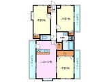 レアールマンションソレイユ
