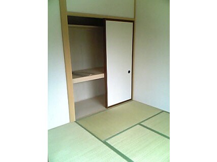  ソワサントＵＴＲ・２