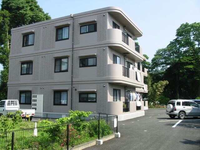  ソワサントＵＴＲ・２
