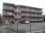 サンシェニー
