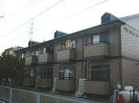 エムステージサエ