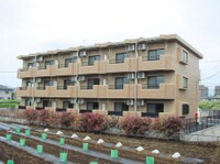 グランシャリオ