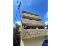 三島ガーデンヒルズアネックス