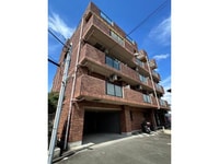 三島ガーデンヒルズ