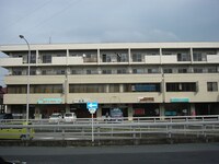 英光ビル1