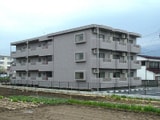 フォーシーズンズ