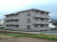 フォーシーズンズ