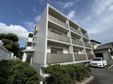 リーヴァ黄瀬川