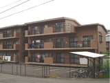 ロイヤルプラザ高田