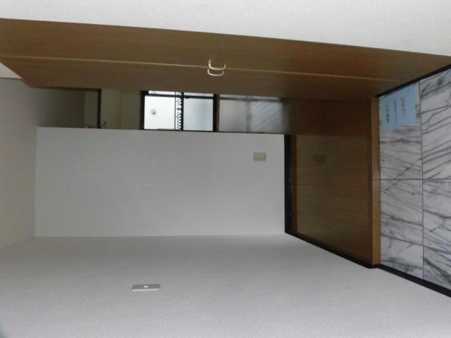  京屋ハイツⅠ