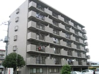 ベルシャイン竹原