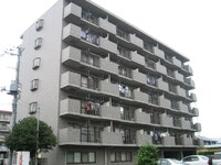 ベルシャイン竹原